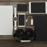 Gadgeturi & Accesorii Electronice