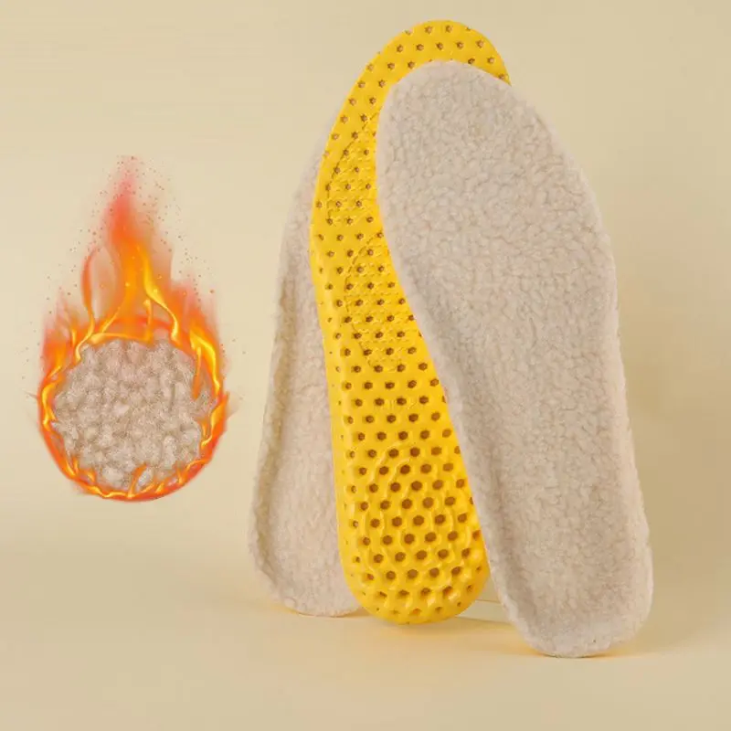 Branturi de iarna rezistente la frig, cu protectie termica sporita.