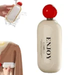 Rola lavabilă, ideală pentru curățarea hainelor